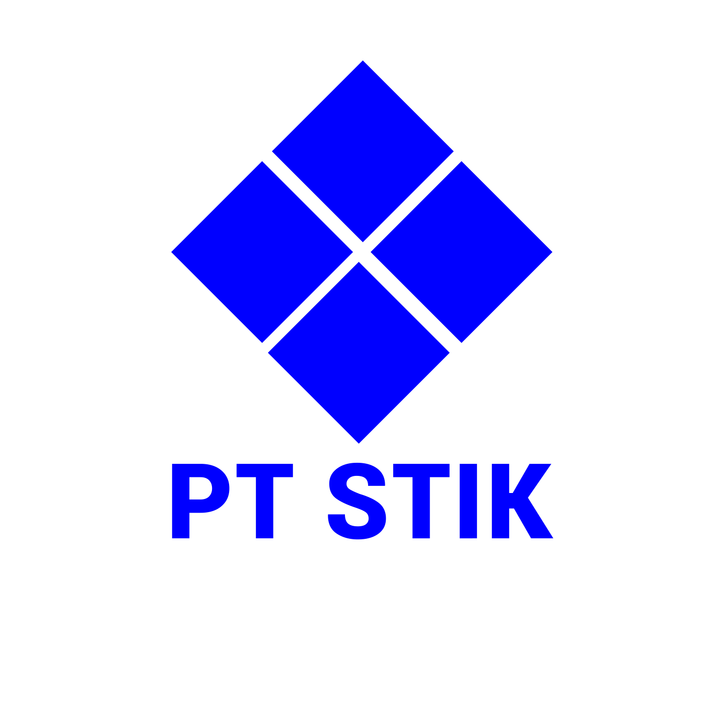 PT STIK